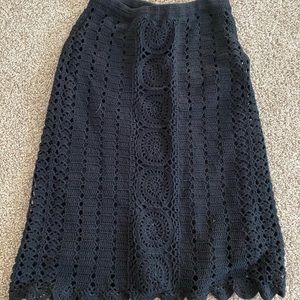 Nine West Woman’s Skirt